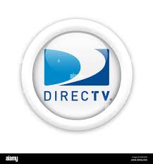 direct-tv-customer-support-number.pages.dev favicon